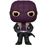 POP! Marvel: Baron Zemo (The Falcon and The Winter Soldier)