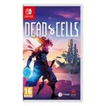 Dead Cells