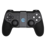 DJI Tello GameSir T1d - Remote Controller