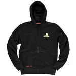 Pulóver PlayStation Since 94 XL