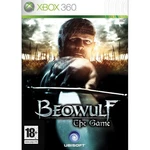 Beowulf: The Game - XBOX 360