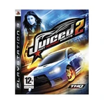 Juiced 2: Hot Import Nights - PS3