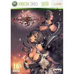 MagnaCarta 2 - XBOX 360