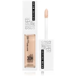 Maybelline SuperStay Active Wear korektor s vysokým krytím odstín 20 Sand 10 ml