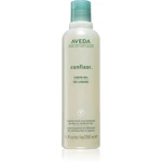 Aveda Confixor™ Liquid Gel gel na vlasy pro fixaci a tvar 250 ml