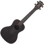 Kala KA-KA-CWB-BK Koncertní ukulele Black