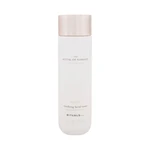 Rituals The Ritual Of Namasté Purify Clarifying Facial Toner 250 ml pleťová voda a sprej pre ženy na veľmi suchú pleť