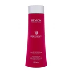 Revlon Eksperience™ Color Protection Color Intensifying Cleanser 250 ml šampón pre ženy na farbené vlasy