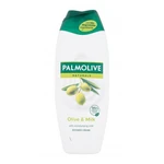 Palmolive Naturals Olive & Milk 500 ml sprchovací krém pre ženy