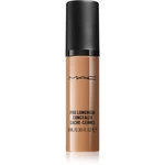 MAC Cosmetics Pro Longwear Concealer tekutý korektor odtieň NC50 9 ml