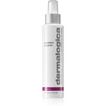 Dermalogica AGE smart antioxidačná hydratačná hmla 150 ml