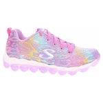 Skechers Skech-Air - Wild Jumpz levender-multi 29