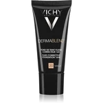 Vichy Dermablend korekčný make-up s UV faktorom odtieň 20 Vanilla 30 ml