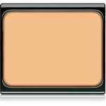 ARTDECO Camouflage vodeodolný krycí krém pre všetky typy pleti odtieň 492.9 Soft Cinnamon 4,5 g