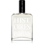 Histoires De Parfums 1828 parfumovaná voda pre mužov 120 ml