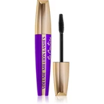 L’Oréal Paris Volume Million Lashes So Couture riasenka pre objem a natočenie rias odtieň Black 9,5 ml