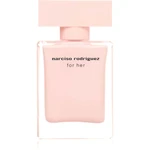 narciso rodriguez for her parfumovaná voda pre ženy 30 ml