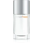 Clinique Happy™ parfumovaná voda pre ženy 30 ml