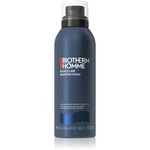 Biotherm Homme Basics Line pena na holenie pre citlivú pleť 200 ml