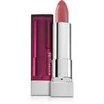 Maybelline Color Sensational krémový rúž odtieň 222 Flush Punch 4 ml