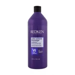 Redken Color Extend Blondage 1000 ml kondicionér pro ženy na blond vlasy