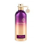 Montale Sweet Peony 100 ml parfémovaná voda pro ženy