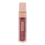 L´Oréal Paris Les Macarons Ultra Matte 7,6 ml rtěnka pro ženy 820 Praline De Paris tekutá rtěnka