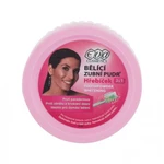 Eva Cosmetics Whitening Toothpowder Clove 30 g bělení zubů unisex