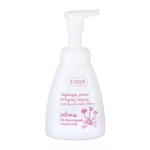 Ziaja Intimate Foam Wash Daisy 250 ml intimní kosmetika pro ženy