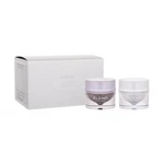 Elemis Ultra Smart Pro-Collagen Eye Treatment Duo dárková kazeta dárková sada