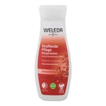 Weleda Pomegranate Active Firming 200 ml tělové mléko pro ženy