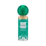 C-THRU Luminous Emerald 30 ml toaletní voda pro ženy