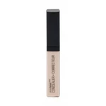 Wet n Wild Photo Focus 8,5 ml korektor pro ženy Fair Beige