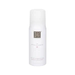 Rituals The Ritual Of Sakura 150 ml antiperspirant pro ženy deospray