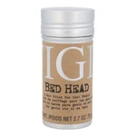 Tigi Bed Head Hair Stick 75 g vosk na vlasy pro ženy