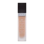 Sisley Phyto Teint Expert 30 ml make-up pro ženy 0+ Vanilla