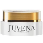 Juvena Skin Rejuvenate Nourishing 50 ml denní pleťový krém tester pro ženy na suchou pleť; na normální pleť; proti vráskám; výživa a regenerace pleti