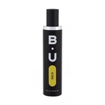 B.U. Wild 50 ml toaletní voda pro ženy