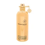 Montale Aoud Damascus 100 ml parfémovaná voda pro ženy