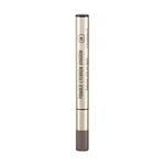Dermacol Powder Eyebrow Shadow 1 g tužka na obočí pro ženy 1