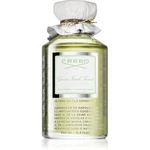 Creed Green Irish Tweed parfumovaná voda pre mužov 250 ml