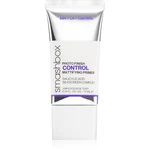 Smashbox Photo Finish Control Mattifying Primer zmatňujúca podkladová báza pod make-up 10 ml