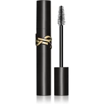 Yves Saint Laurent Lash Clash Extreme Volume riasenka pre extra objem odtieň 01 Black 9 ml