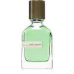 Orto Parisi Viride parfém unisex 50 ml