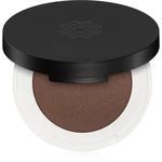 Lily Lolo Pressed Eye Shadow očné tiene odtieň I Should Cocoa 2 g