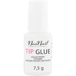 NEONAIL Tip Glue lepidlo na nechty 7,5 g