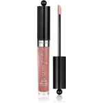 Bourjois Fabuleux Gloss vyživujúci lesk na pery odtieň 05 3,5 ml