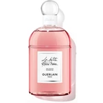 GUERLAIN La Petite Robe Noire sprchový gél pre ženy 200 ml