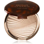 Estée Lauder Bronze Goddess rozjasňovač odtieň Heat Wave 9 g