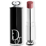 DIOR Dior Addict lesklý rúž plniteľná odtieň 628 Pink Bow 3,2 g